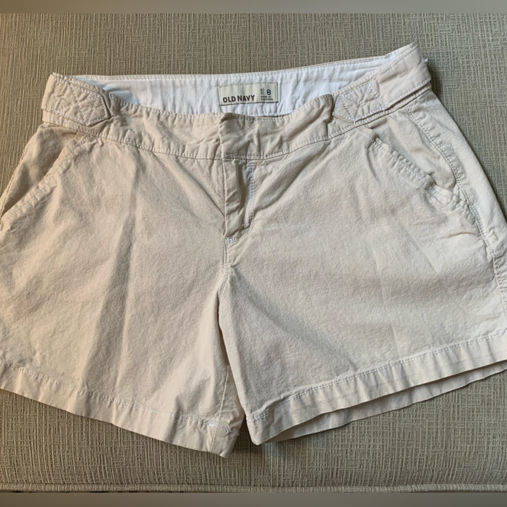 Old Navy Shorts
